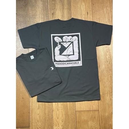 Mano t-shirt