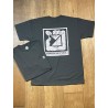 Mano t-shirt