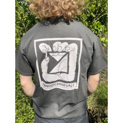 Mano t-shirt