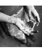 ARTE LINEARE