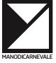 Mano di Carnevale